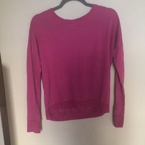 Cozii- long sleeve shirt